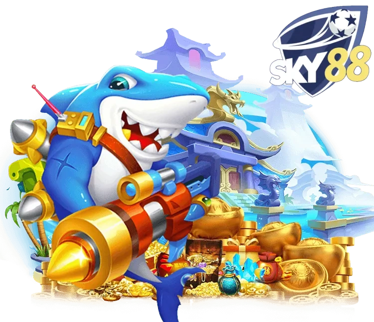 Ứng dụng Sky88 trên nhiều thiết bị