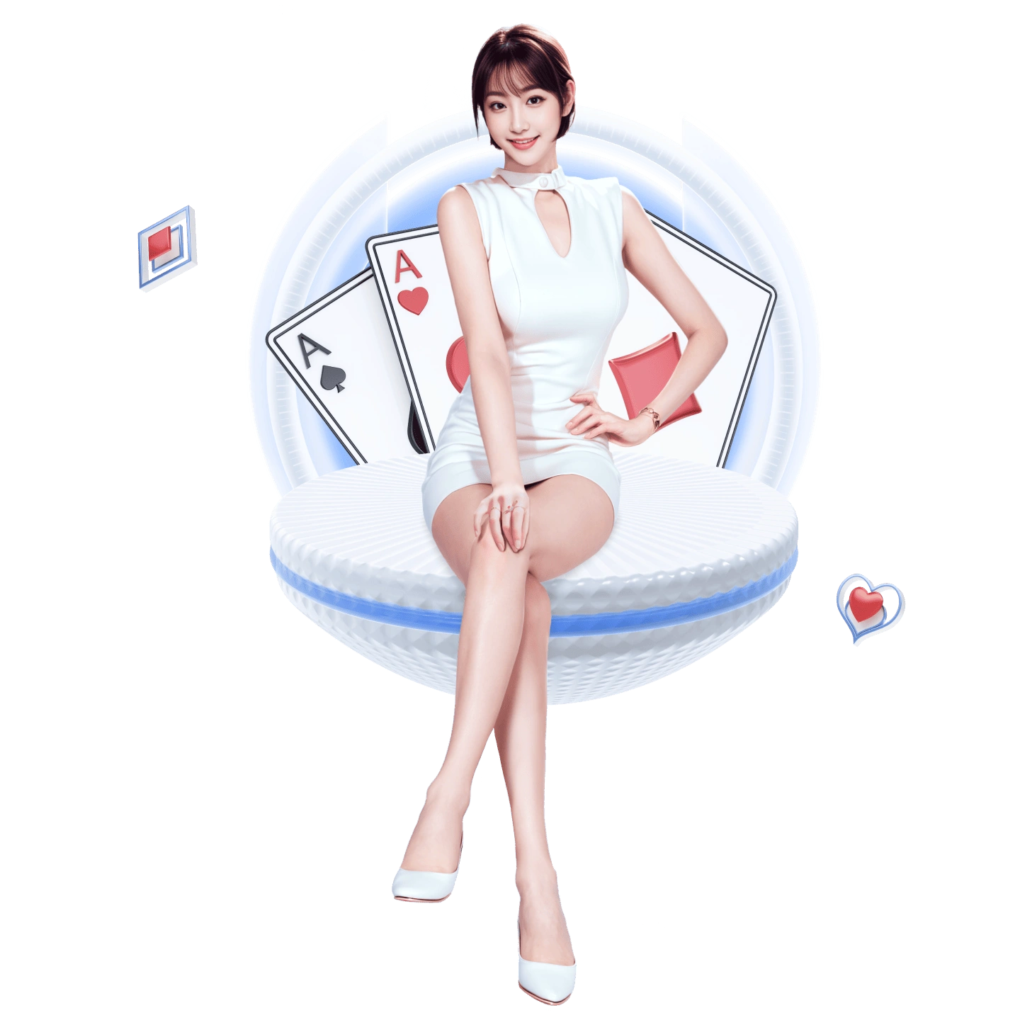 Hướng dẫn bảo mật tại Sky88