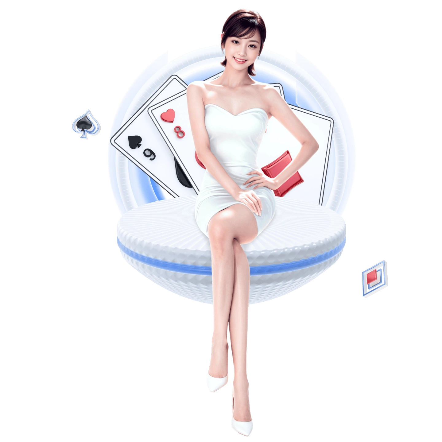 Khu thương hiệu Sky88